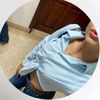 melany.sofia_14