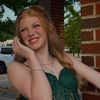 sophie_mck6