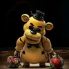 golden_freddy_rebaixado