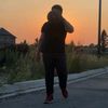 branden.rahmati