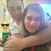 miriandiaz223