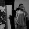 isaiahchua49