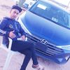 user5918812161498