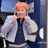 .xtaysvspx