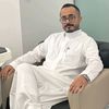 king.kaher