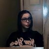 fairytalequeen18