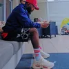 verisshen_1