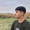 hade_046