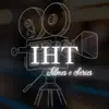 IHT - Filmes & Series