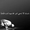 user6362819687437