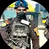 mhaush99