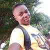 chibuikemicheal860