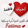 user1242710426990