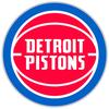 pistonsscout