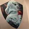 dripking15