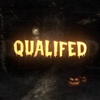 qualifed