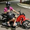 kayro_dgrau