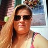 hollyholliday61