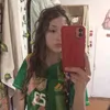 abri_corral