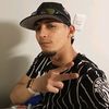 freddybecerra15