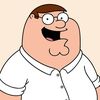 matthcrtbov