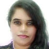 vasanthi.wasanthi