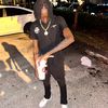 fuckinn9