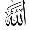 moaml1672