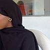 samirafatou7