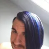 taylorjones655