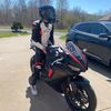sonic.cbr