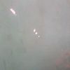 user1965772985620