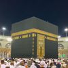 لوجه الله تعالى