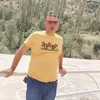 ali_dulime