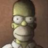 greasydrew