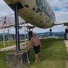 lindinalvapereira972