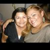 como.mami.lo.hacia