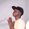 moliss_b_platnumz
