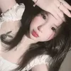 thylynhh4