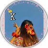 its___me___koli1