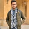 kareem_elsayed228