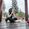 malikhakurnia