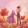 nhanmainlove