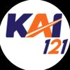 railfansdaop2.purw