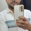 user83382986327744
