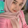 ttnryni