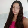 gabriela.souza12345