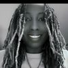 iamvonnie2