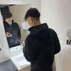 ricky8ook