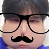 bxbxbdbbxhoang